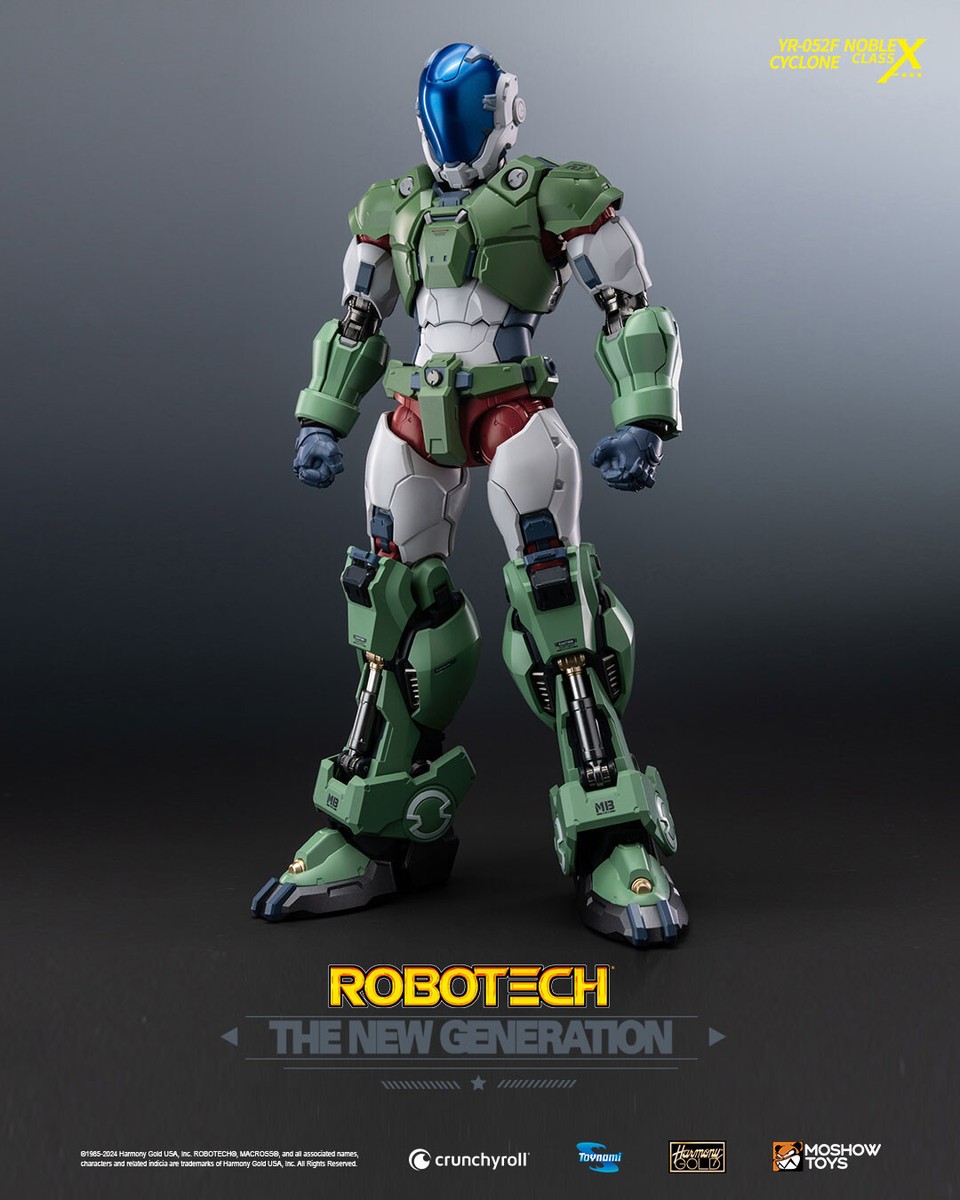 ロボット wata0130 ロボット KYOUHEI ZX130S Robot | Z series | Large