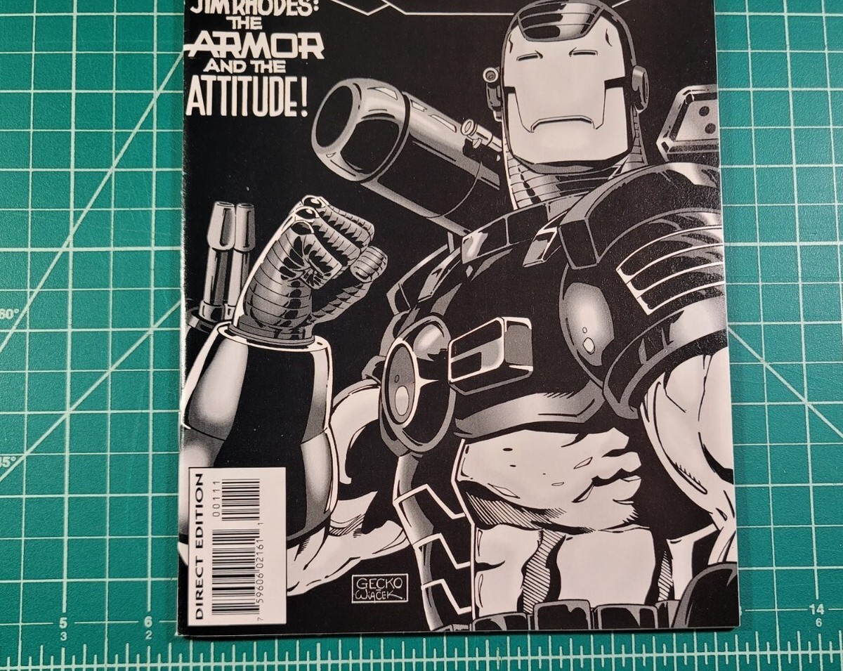 洋書 ISO RIVOLTA THE MEN, THE MACHINES 洋書 ISO RIVOLTA THE MEN