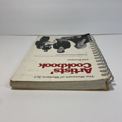 アート・デザイン・音楽 The Swiss Cookbook アート・デザイン・音楽