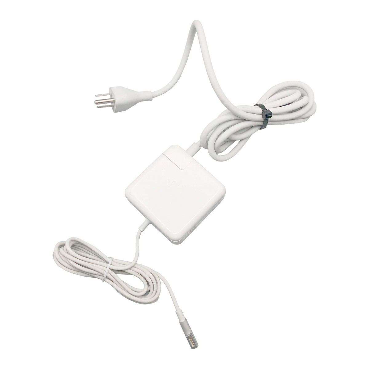Original Apple MagSafe Adapter For MacBook Air A1369 EMC 2469 EMC