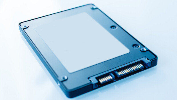 HP ProBook 450 G3 - SSD Solid State Drive 2.5 W/ Windows 10 64-Bit