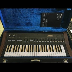 Yamaha Sk15 | eBay