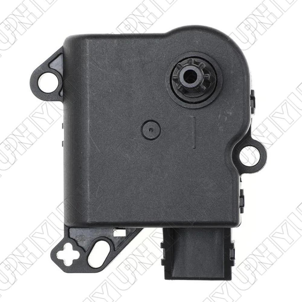 1 x Blend Door Motor Actuator DL3Z19E616A YH-1933 AL3Z-19E616-A
