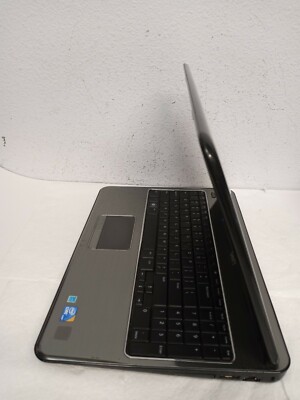 Dell Inspiron N5010 15