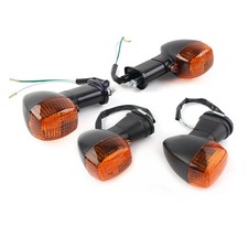 Lighting & Indicators for 1990 Kawasaki Ninja ZX7 for sale | eBay