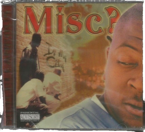 UNIQ Falling in Love CD Japan Near Mint K-POP Asian Music