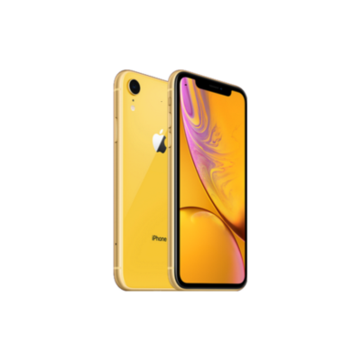 Apple iPhone XS & iPhone XR - 64GB 256GB Fully Unlocked Verizon