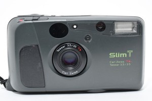 Kyocera Slim T | eBay