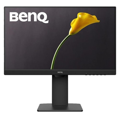 BenQ MOBIUZ EX2510S 25