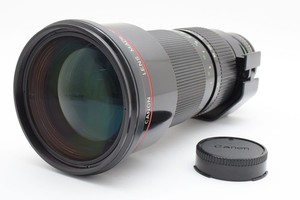 Canon FD 50 300 | eBay