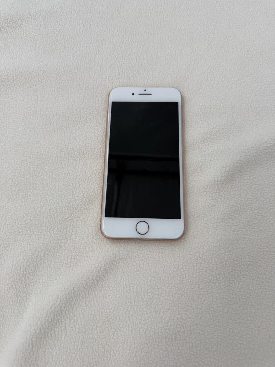 iPhone 8 256GB Network Unlocked for Sale | Shop New & Used Cell