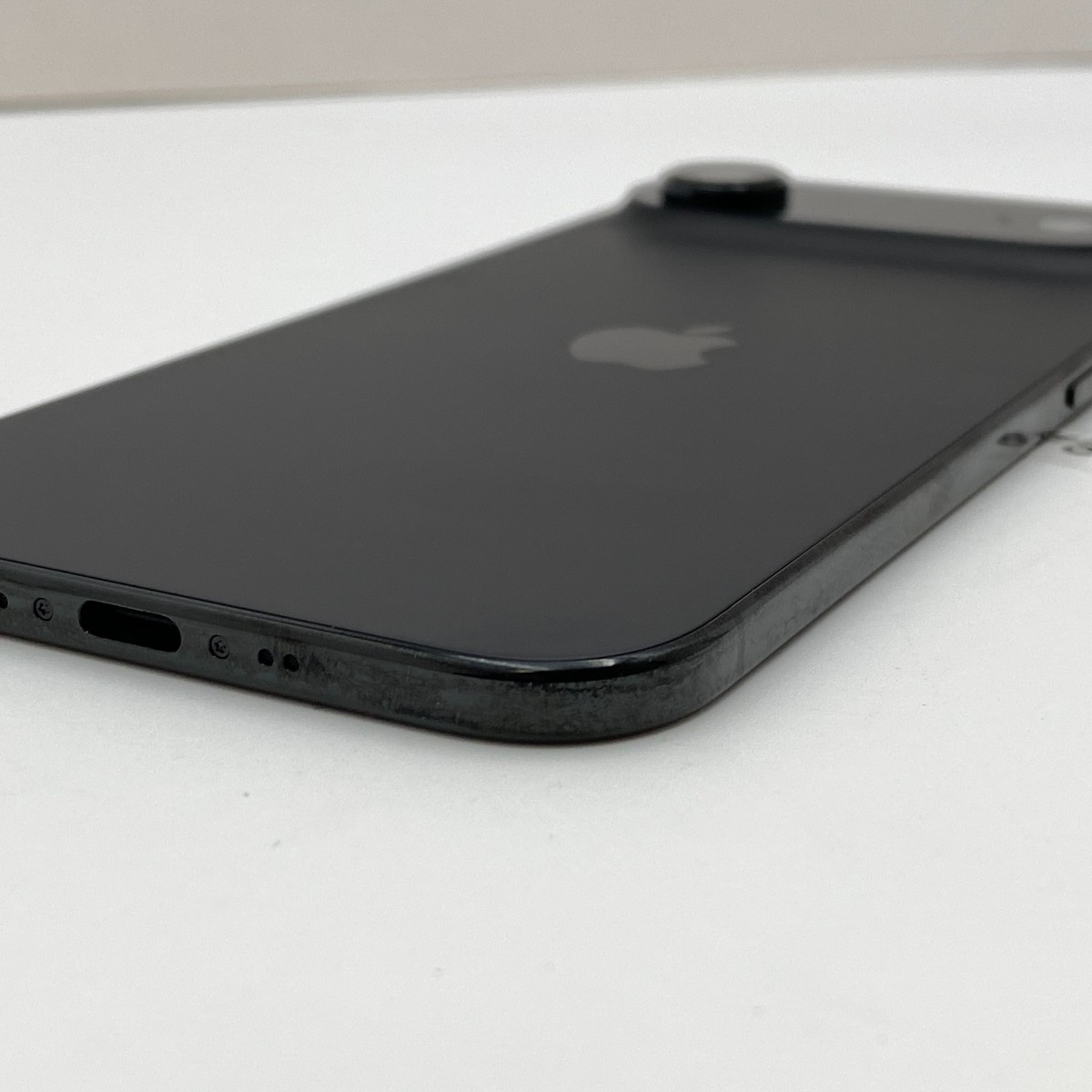 Apple iPhone Air - 256GB - Space Black (Unlocked) - Open Box | eBay