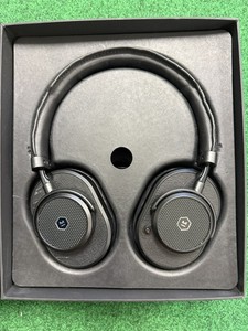 Mw65 Headphones | eBay