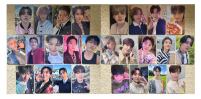 SEVENTEEN RIGHT HERE WORLD TOUR Japan Fukuoka weverse Official