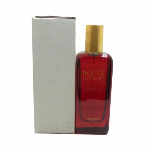 Hermes Rouge Matte Lipstick #27 ROSE INOUI 3.5g/0.12oz LIMITED