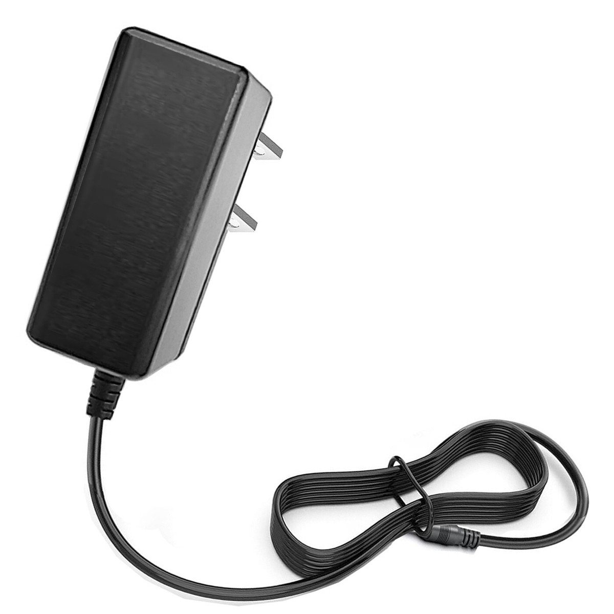 AC Adapter For Zebra PS000080A01 P/N PWR-WUA5V4W0US 5.2V 1.1A