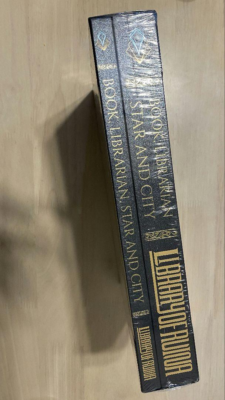 Library of Ruina Lobotomy Corporation Art Book Project Moon Korean