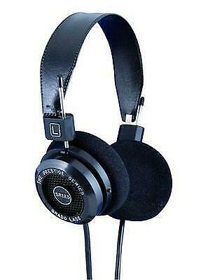 Grado SR225/SR225i Headphones - Black for sale online | eBay