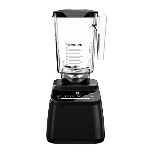 Blendtec CTB2 Classic Fit Blender | eBay
