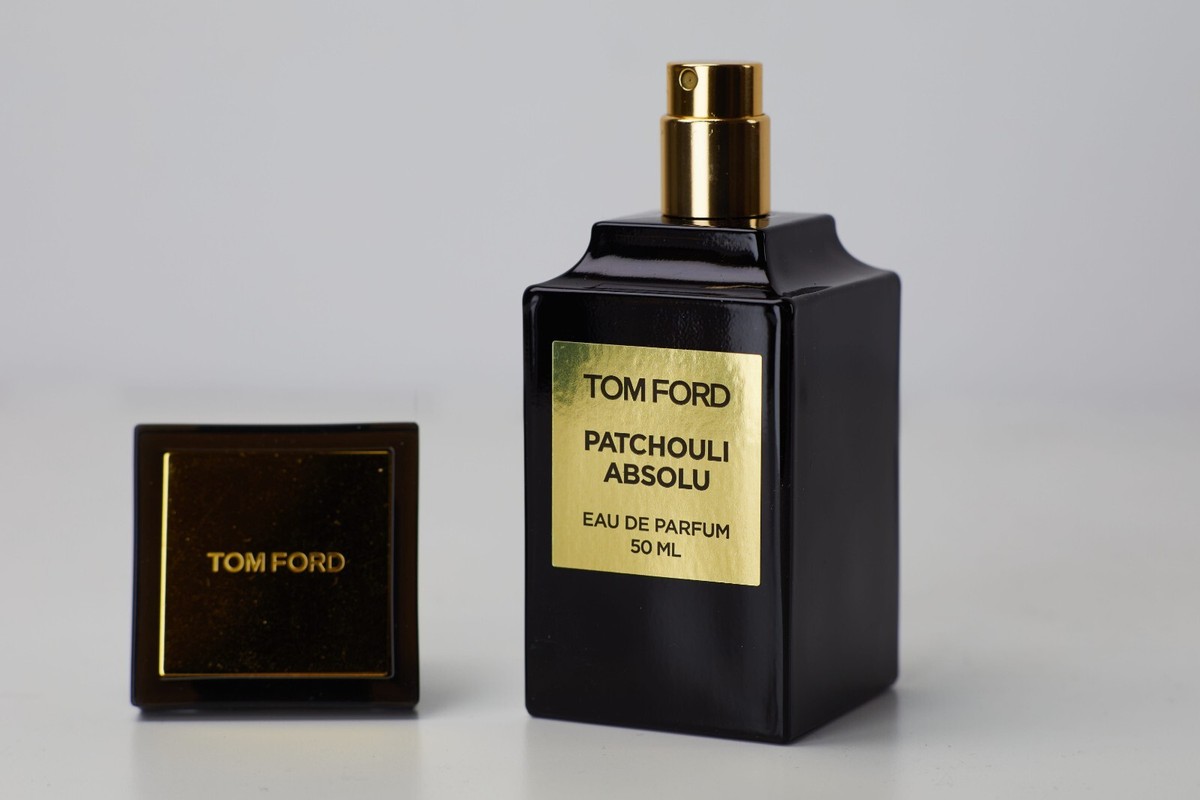 Tom Ford – Patchouli Absolu eau de parfum | eBay