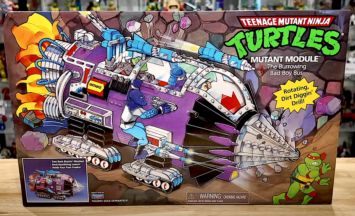 the move complete collectionプラス2025 the move complete