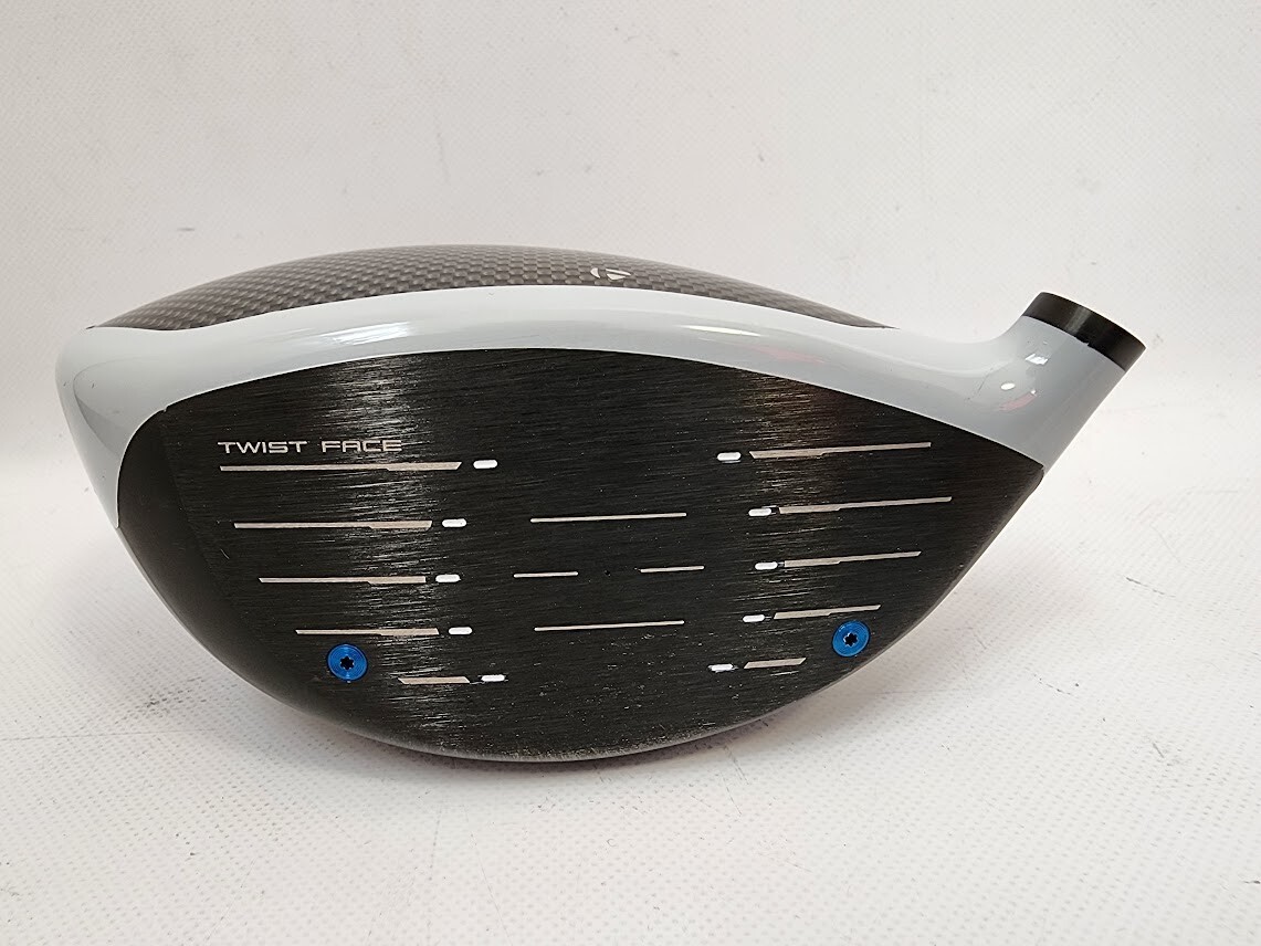 TaylorMade SIM Max 9.0° Driver Head Only Right Handed | eBay