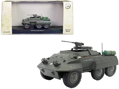 14 Greenlight 1/43 1969 Mustang | eBay