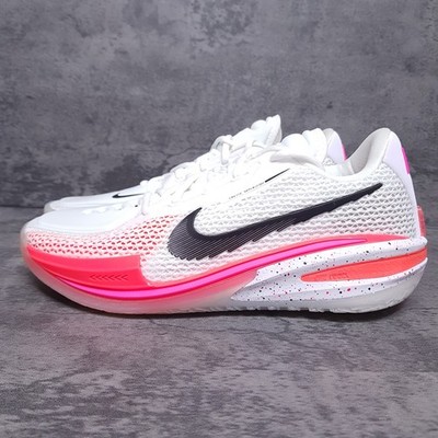 NIKE Air Zoom GT Cut Rawdacious Basketball Shoes Mens 8 Womens 9.5