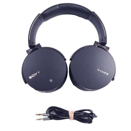 SONY SPORTS MDR-A30 operation confirmed | eBay