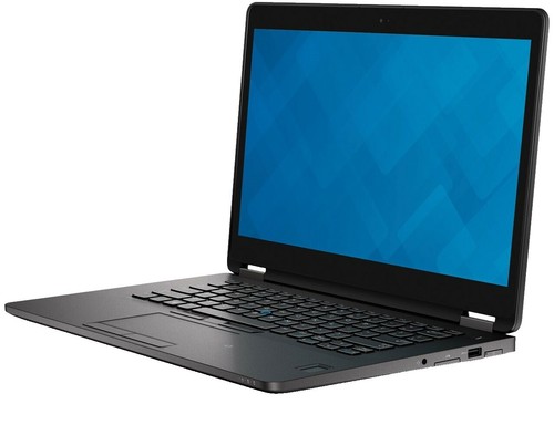 Dell Precision 3420 SFF Intel Core i5-6th Gen 8GB RAM 256GB SSD