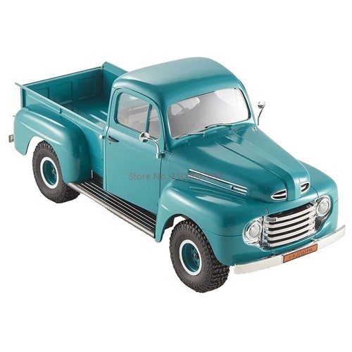 Tamiya Mini 4WD - 94572 - Mini 4WD Collector's Club - Diecast