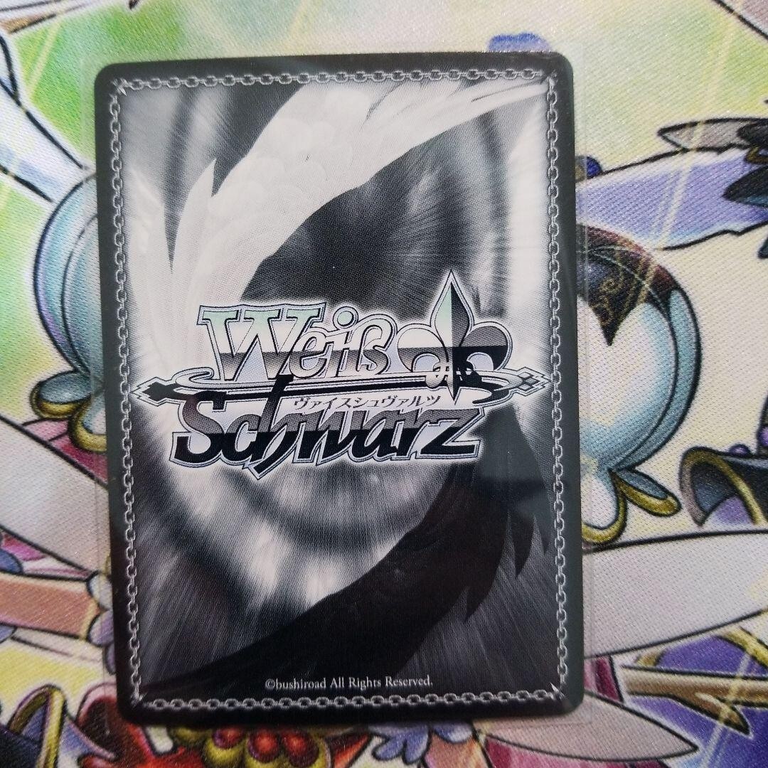 Sarrah Moon：Alchimies 】サイン入り Sarrah Moon：Alchimies