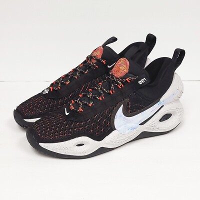 Nike Cosmic Unity TB Men's Basketball Shoes Athletic Sneakers