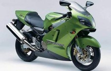 12/12ずんずんた】 12/12ずんずんた】 カワサキ ZX-12R ピストンピン