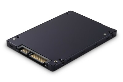 Sony Vaio PCG-7141L PCG-7142L - SSD Solid State Drive W/ Windows
