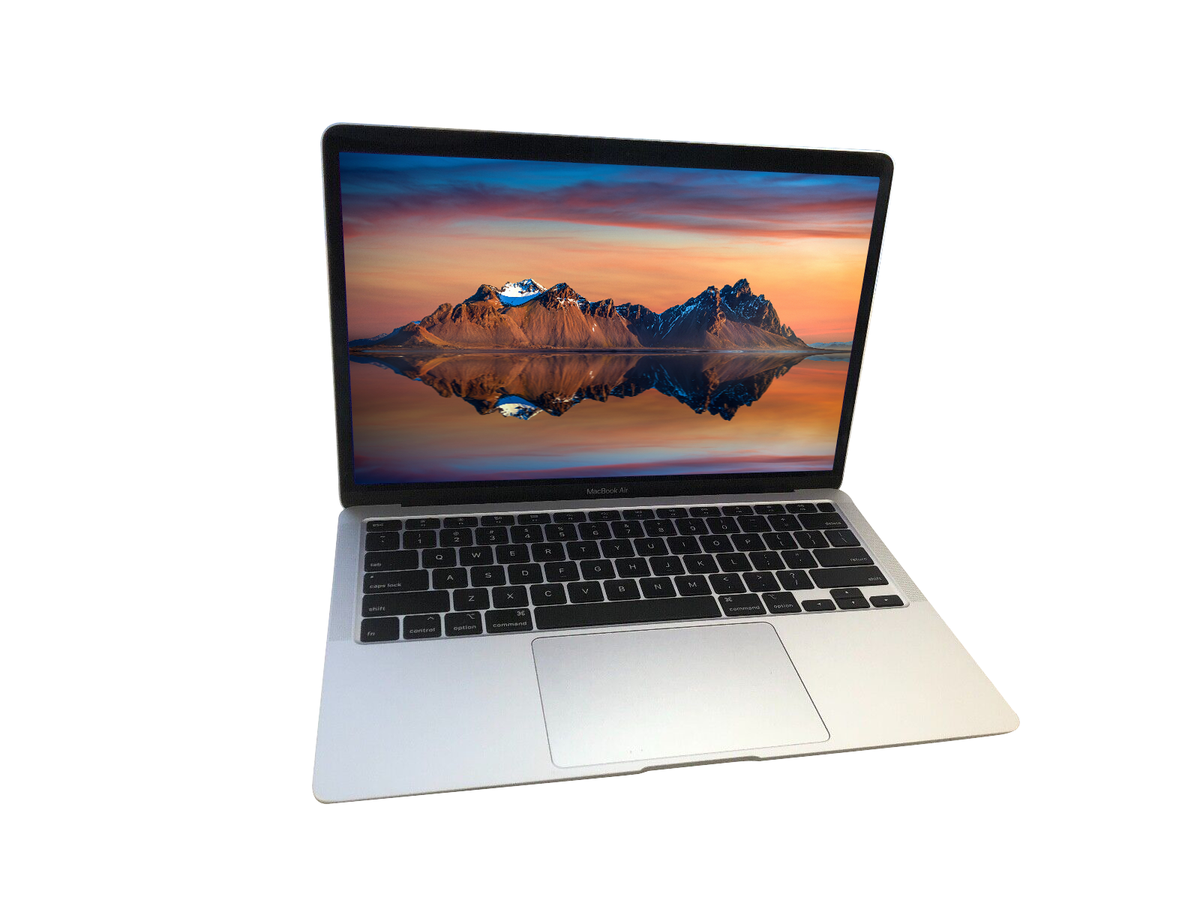 Apple MacBook Air 13