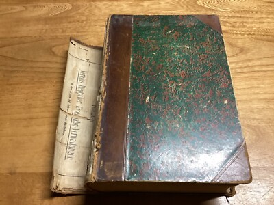 1897 Geschichte Der Byzantinischen Litteratur - Karl Krumbacher | eBay