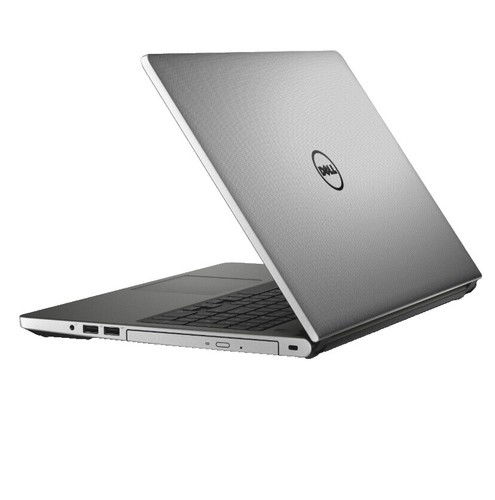 Dell Inspiron 15-5100 15.6