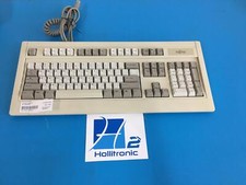 fkb4725 - コンピュータ、タブレット、ネットワーク(eBay公認