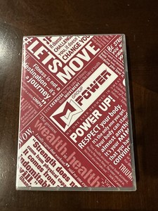 Mossa Dvd for sale | eBay