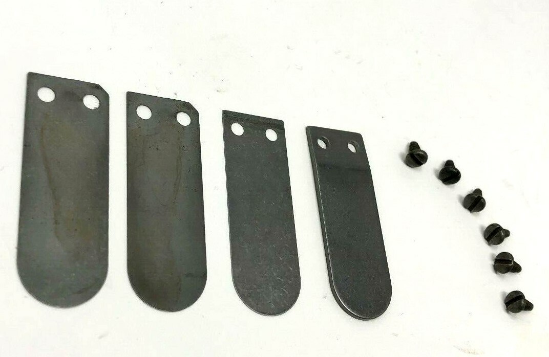 SPEEDAIRE REED VALVE KIT FOR MODELS 3Z394 & 2Z498A | eBay