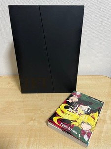 Bleach Jet Artbook | eBay