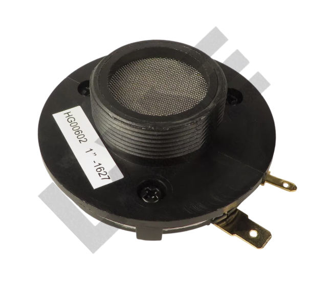 Original Alto Professional Neo Driver HG00602 for TS210,TS212