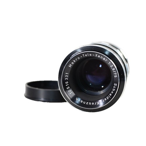 3X TELE PLUS PRO300 C-AF camera 10935 | eBay