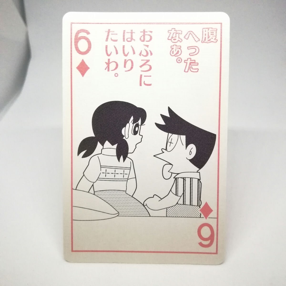 6本Shizuka BY SHIZUKA NEWYORK 6本Shizuka BY SHIZUKA NEWYORK