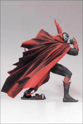 Spawn 9 Figure Series 29 NMIB NEVER OPENED / LIMITED TIME SALE $50