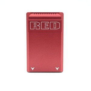 Red Mini Mag 480GB | eBay