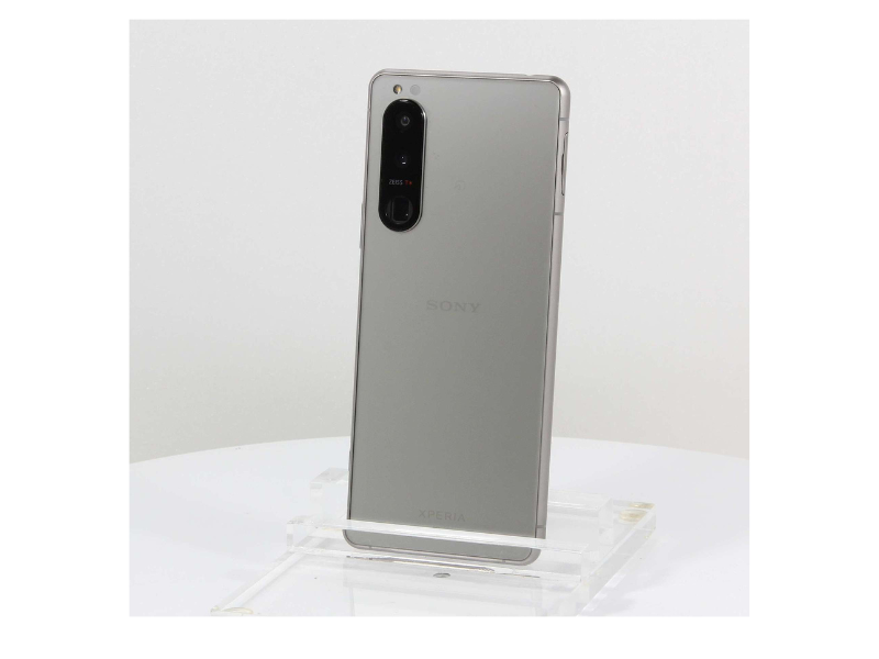 10560 ジャンク SONY Xperia 5 III 128GB Xperia 5 III 訳あり