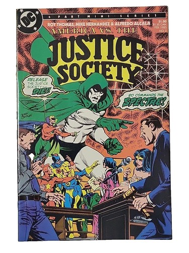 Sandman by Neil Gaiman Omnibus Volume 3 New DC Comics Black Label