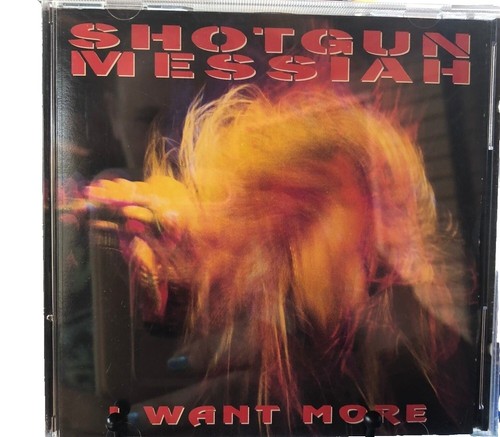 juswanna mega-g messiah the fly dj muta slack | eBay